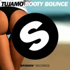 Tujamo - Booty Bounce (Original Mix) слушать онлайн