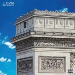 DJ Snake & Plastic Toy - Try Me слушать онлайн