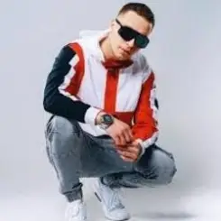 Velvet Music - Простые слова слушать онлайн