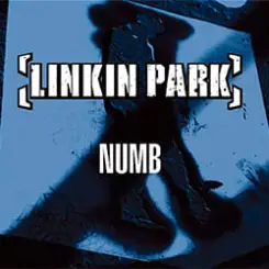 Linkin Park - Numb слушать онлайн