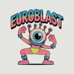 EuroBlast - Dance In Sky слушать онлайн