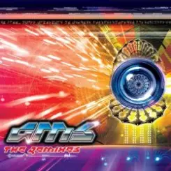 GMS vs Cyrus The Virus - William Wallace (Alternate Vision remix) слушать онлайн