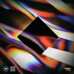 SNBRN - Jungle Kitty слушать онлайн