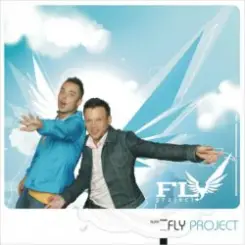 Fly Project - Rebirth слушать онлайн