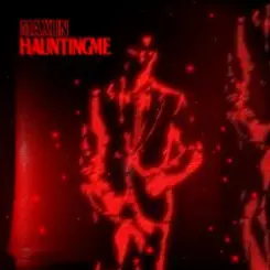 Maxun - Haunting Me слушать онлайн