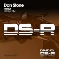 Dan Stone - Proteus слушать онлайн