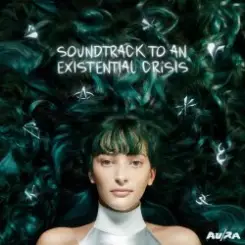 Au.Ra - Dead Girl! (Shake My Head) слушать онлайн