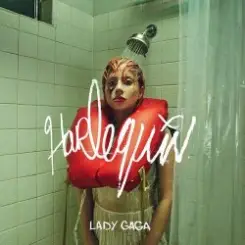 Lady Gaga - Oh, When The Saints слушать онлайн