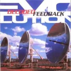 Decoded Feedback - Breathe (In Strict Confidence Remix) слушать онлайн