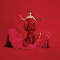 Selena Gomez With DJ Snake - Selfish Love слушать онлайн