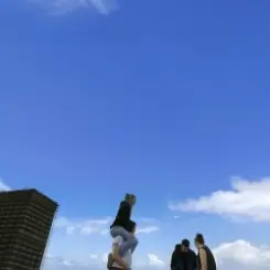 Fred again.. - Places to be слушать онлайн