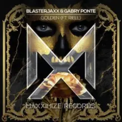 BlasterJaxx - Afterlife слушать онлайн
