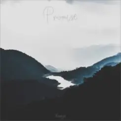 Nomyn - Promise слушать онлайн