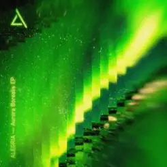 Alegrìa, Istota - Terra Incognita слушать онлайн