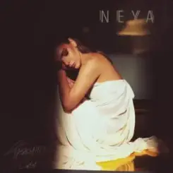 NEYA - Странные сны слушать онлайн
