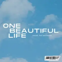 Sam Tinnesz & justdalt. - One Beautiful Life слушать онлайн