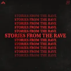 Blooom - THE CULTURE слушать онлайн
