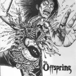 The Offspring - Beheaded слушать онлайн