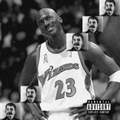 Tommy Richman - Ballin' Stalin слушать онлайн