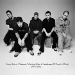 Limp Bizkit - Shove слушать онлайн