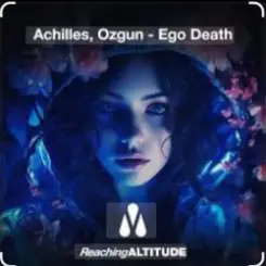 Achilles feat. Ozgun - Ego Death слушать онлайн