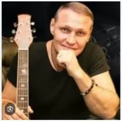 Сергей Крава - Рано к господу слушать онлайн