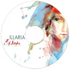 ILLARIA - Я літаю слушать онлайн