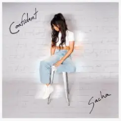 Sacha feat. Tyler Shaw - Confident слушать онлайн
