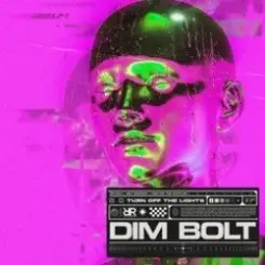 Dim Bolt & Ben Rolo - Pressure слушать онлайн