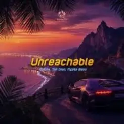 Quty1s, Tim Dian, Agata Bayu - Unreachable слушать онлайн