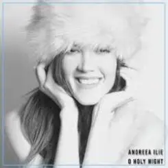 Andreea Ilie feat. M.A.N. - Bella Ciao (Radio Edit) слушать онлайн