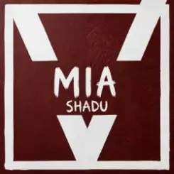 SHADU - Imma say слушать онлайн