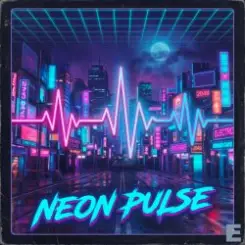 DJ Mimmo Favetta - Neon Pulse (Original Mix) слушать онлайн