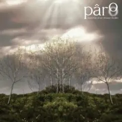 Paro - Waters of Life слушать онлайн