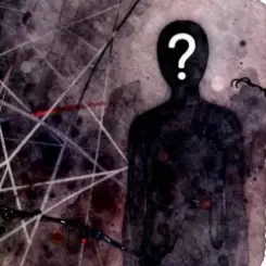 Корней Угловский - Родная речь слушать онлайн