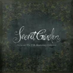 Secret Garden - Nocturne слушать онлайн