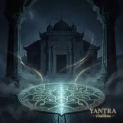 ViTaLiKuS - YANTRA слушать онлайн