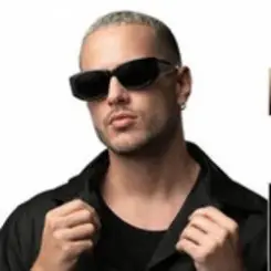 ZYREX, Akmalov - Ya Lili слушать онлайн