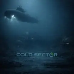 Cold Sector - Where Machines Are Born слушать онлайн