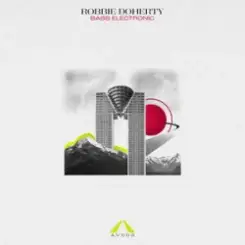 Robbie Doherty - Call It What You Like слушать онлайн