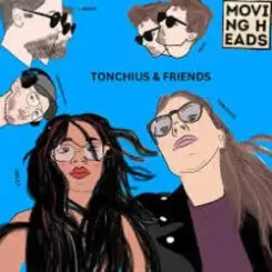 Tonchius - Willy's Song слушать онлайн