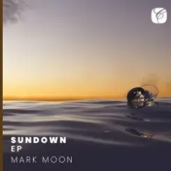 Mark Moon - Maison Du Jouir (Mixed) слушать онлайн
