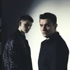 Adamant, NЮ - Бессонница слушать онлайн
