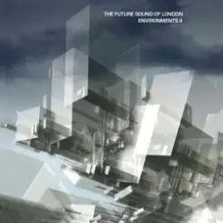 The Future Sound Of London - Another Year Ends слушать онлайн