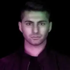 Ömer Bükülmezoğlu - Linux слушать онлайн