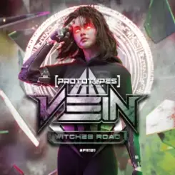 VEIN - Sorcery (Original Mix) слушать онлайн