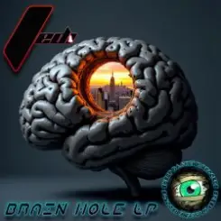Jedi - Ape Shit слушать онлайн