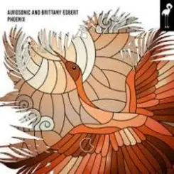 Aurosonic & Brittany Egbert - Phoenix (Original Mix) слушать онлайн