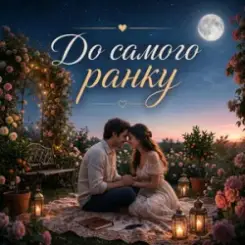 MaizheRazom - До самого ранку слушать онлайн