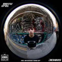 Jenks - Attack слушать онлайн